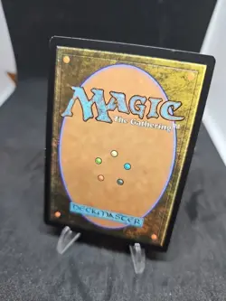 Nomad Outpost Commander: Final Fantasy Regular - Image 2