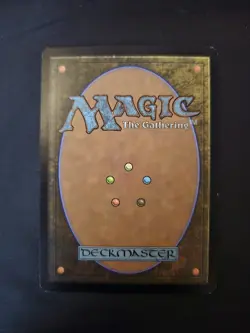 Stigma Lasher Eventide Regular - Image 2