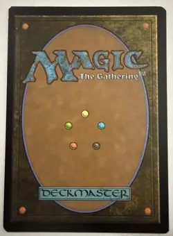 Skithiryx, the Blight Dragon March of the Machine: Multiverse Legends Regular - Image 2