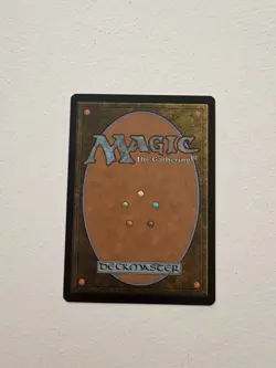 Godless Shrine (Gatecrash) - Near Mint (NM) - Magic the Gathering - MTG - Image 4