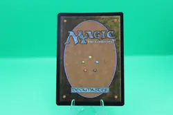Bloodletter of Aclazotz - Promo Pack: Lost Caverns of Ixalan NM Foil Mythic MTG - Image 5