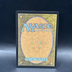Elas Il-Kor, Saddistic Pilgrim Dominaria United (Textured Foil) - Image 2
