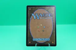 Nazgul (0335) – Normal – Universes Beyond: The Lord Of The Rings MTG - Image 5