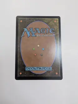 MTG - The Spirit Oasis - Avatar: The Last Airbender NM/M Condition - Image 4