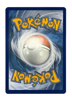 Pokemon TCG Pikachu VMAX SWSH286 Promo Full Art Holo Sword & Shield English - Image 2