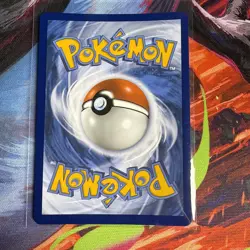 Alolan Vulpix V 173/195 Silver Tempest NM Full Art Pokemon Card - Image 3