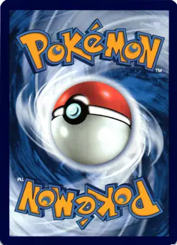 Pokemon TCG Vibrava 206/191 Surging Sparks Illustration Rare NM - Image 2