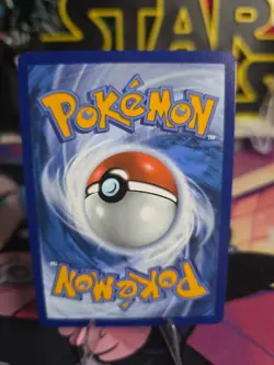 Pokemon - Cynthia's Roserade - 008/182 Sv10: Destined Rivals Reverse Holo Rare - Image 2