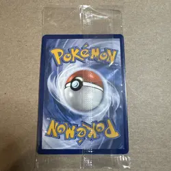 Pokemon TCG - Miraidon (013) - Scarlet & Violet Base Set - PROMO - SEALED - Image 3