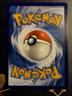 Miraidon Pokemon TCG Black Star Promos SVP013 Holo Card Mint Condition - Image 2