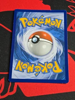 Turtonator GX # 18/145 Guardians Rising Ultra Rare Pokemon TCG LP - Image 2