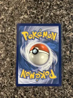 Gardevoir Vmax 076/073 Champions Path - NM Full Art Secret Rainbow Rare Pokemon - Image 2