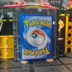 Jigglypuff Great Encounters Pokemon TCG 72/106 Diamond & Pearl Common - Image 4