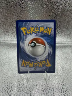 Pokemon Mimikyu VMAX TG17/TG30 Brilliant Stars Trainer Gallery Ultra Rare Holo - Image 2