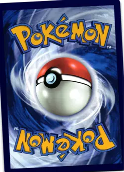 Pokemon TCG Team Rocket's Ariana 171/182 Destined Rivals Reverse Holo NM - Image 2