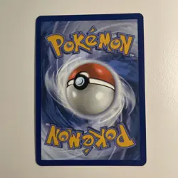 Crustle 012/182 Sv10: Destined Rivals Reverse Holo - Pokemon TCG CCG NM - Image 2