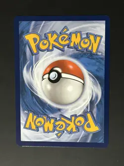 Pokemon Scarlet & Violet NON Holo Rare Indeedee - 153/198 - DECK EXCLUSIVE - Image 2
