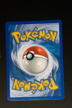 Pokemon Hidden Legends 12/101 Milotic Reverse Holo - Image 3