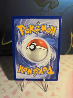 Pikachu 051/162 Pokemon Day 2026 30th Anniversary Stamped Promo Pokemon TCG NM - Image 2