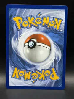 Pokemon TCG - S&V - Black Star Promo - Pikachu #225 - World Championships Promo - Image 2