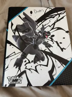 Large Lot of Pokemon Cards 200+ TCG Cards - Image 1