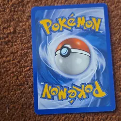 Pokemon Magikarp Expedition Base Set 118/165 Regular Common 30HP - Image 2