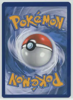 Charizard VSTAR 2022 Pokemon SWSH Premium Collection Black Star Promo #SWSH262 - Image 2