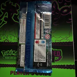 KOREAN Pokemon Sw Rapid Strike Master Series S5R-US-Seller C My eBay Store!!! - Image 2