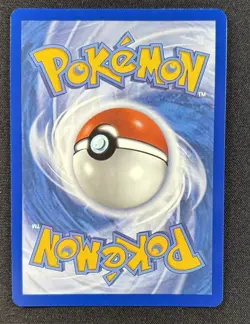Pikachu 051/162 Stamped 2026 Pokemon Day 30th Anniversary Promo NM - Image 2