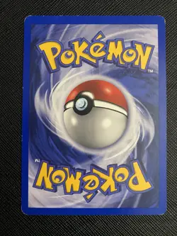 Pokemon TCG - Sabrina's Drowzee 95/132 - Gym Challenge - LP - Image 2