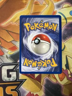 Pokemon TCG Team Rocket #33/82 Dark Dragonair 1st Edition Vintage Uncommon - Image 2
