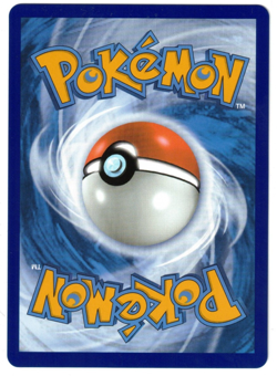 POKEMON HILDA 164/086 WHITE FLARE FULL ART HOLO ULTRA RARE SUPPORTER NM - Image 2