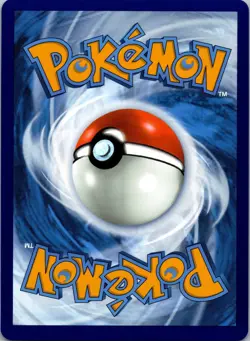 Steven's Metagross ex 145/182 SV10: Destined Rivals Holo Pokemon TCG NM - Image 2