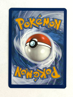 Pokemon TCG Tangela 178/165 IR Illustration Rare SV: Scarlet & Violet 151 - Image 2