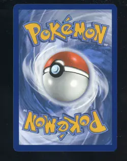 2024 Pokemon PAF EN Special Illustration Rare #232 Mew ex - Image 2