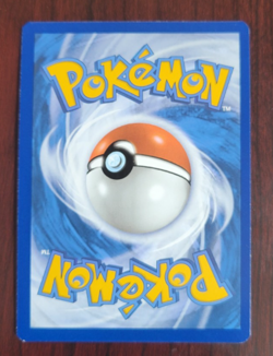 Charmander 044 Scarlet & Violet Promo Cards Holo Full Art Character Rare English - Image 2