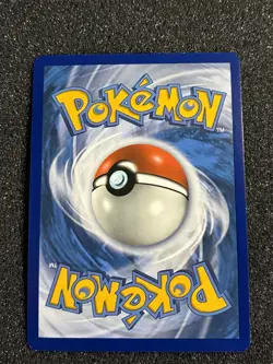 Umbreon 120/214 Reverse Holo Rare Lost Thunder Pokemon Card NM - Image 5