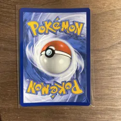Galarian Zapdos SWSH283 SWSH: Sword & Shield Promo Cards Holo - Image 2