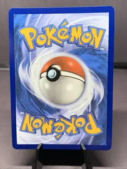 Pokemon TCG Illustration Rare Full Art Holo Lot of 6 Cards Scarlet & Violet NM - Image 2