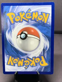 Pokemon TCG Illustration Rare Full Art Holo Lot of 6 Cards Scarlet & Violet NM - Image 4
