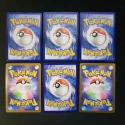 Pokemon Snorlax x15 Card Lot Bundle - Image 2