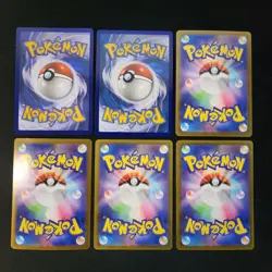 Pokemon Snorlax x15 Card Lot Bundle - Image 4
