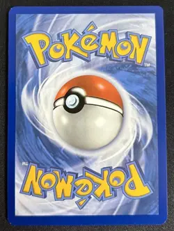 Oricorio GG04/GG70 Crown Zenith Galarian Gallery Holo Pokemon TCG Card NM - Image 2