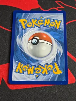 Pokemon Card Regigigas VSTAR Ultra Rare Crown Zenith # 114/159 Holo - Image 2