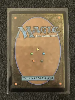 Magic The Gathering MTG - Spider-Man 2099 - SPM - Image 2