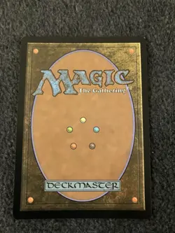 Magic The Gathering MTG - Barbarian Class (Foil) - AFR - Image 2