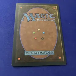 MTG Recall Chronicles Regular Uncommon - Image 2