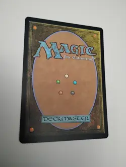 Angelic Chorus FOIL MTG Battlebond - Image 3