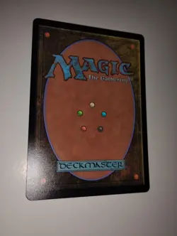 Angelic Chorus FOIL MTG Battlebond - Image 4