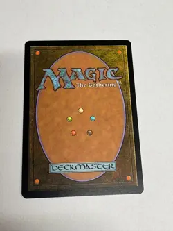 Harabaz Druid x1 MTG Worldwake 1x Magic Excellent NM Free Shipping! - Image 3